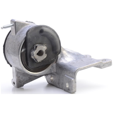 Anchor Industries ANCHOR ENGINE MOUNTS 3374